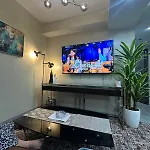 La Nobleza Terrazas 2 Bedroom Condominium